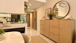 Sol Acres (D23), Condominium #619910671